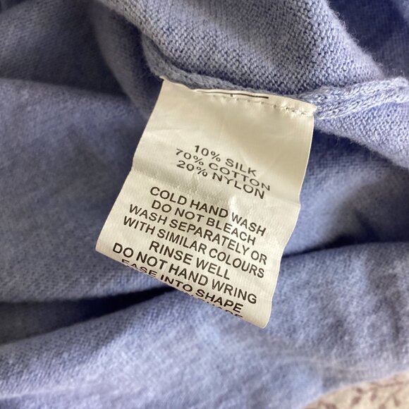 Zaket & Plover Pullover Sweater - Picture 7 of 9